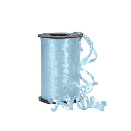 curling ribbon