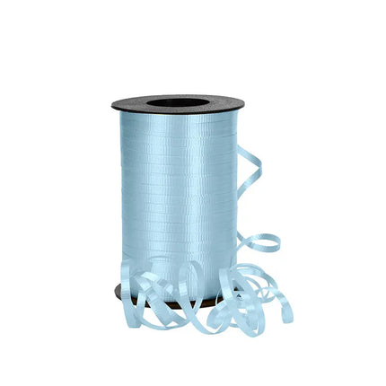 curling ribbon