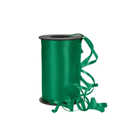 curling ribbon