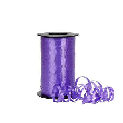 curling ribbon