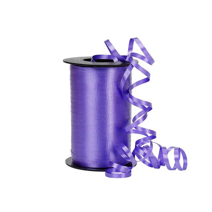 curling ribbon