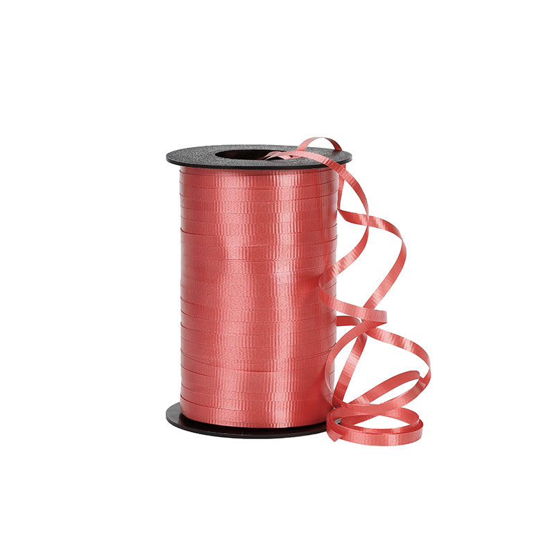 3/16" Crimped Curling Ribbon 500 Yard Spool