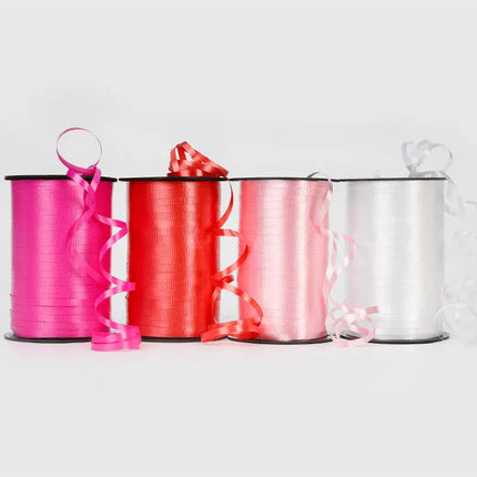 curling ribbon