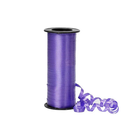 curling ribbon