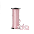Rose Pink (S60) / 100