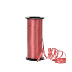 Red (S011) / 100