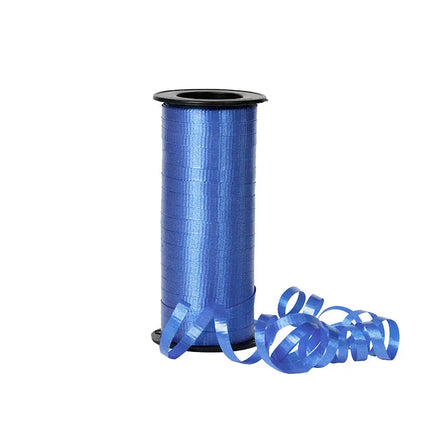 curling ribbon