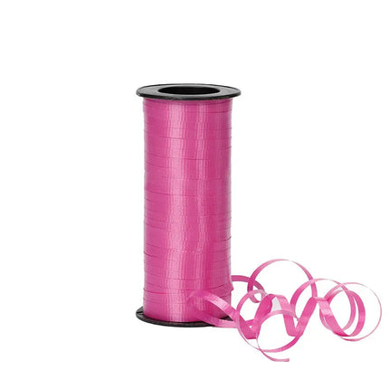 curling ribbon