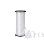 White (S11) / 100