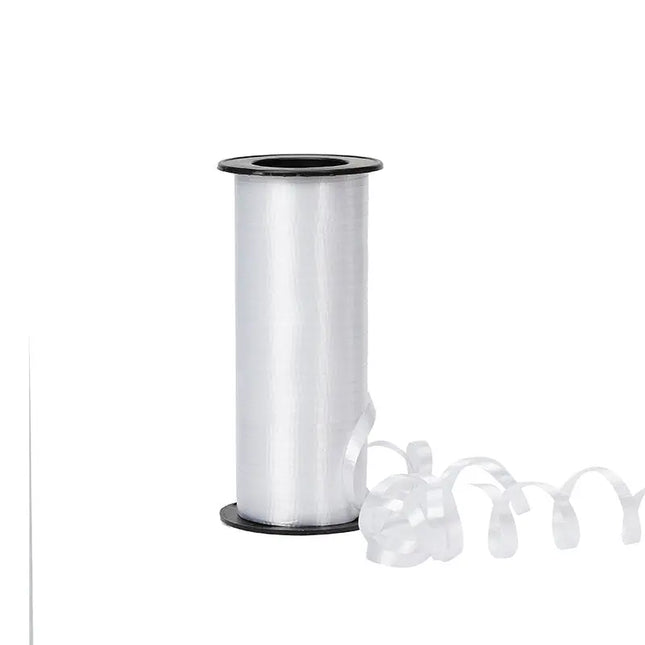 curling ribbon