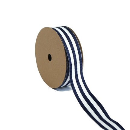 patriotic ribbon