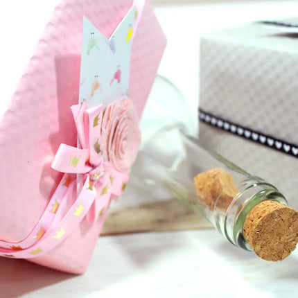 gift tags