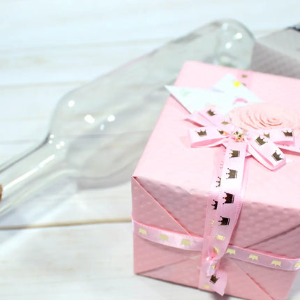 gift tags