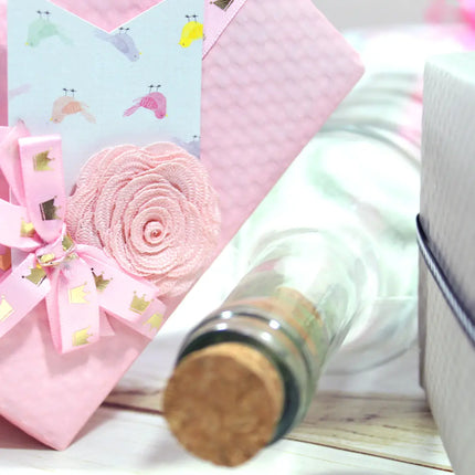 gift tags