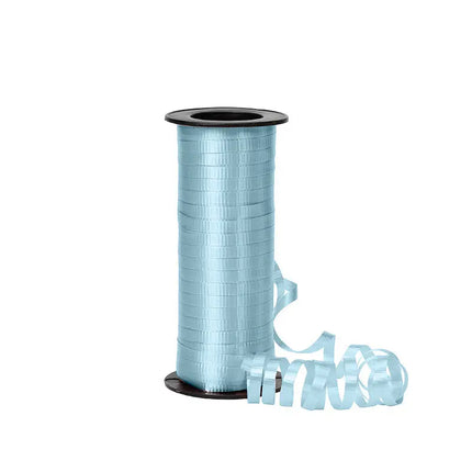 curling ribbon