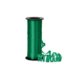Emerald (S09) / 100